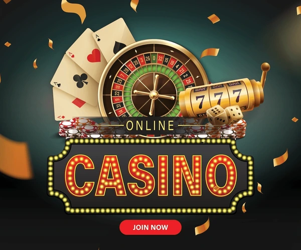 nine casino bonus
